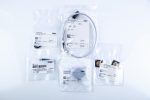 Drager MX08227 Zestaw serwisowy Gasinlet FAS 6Y do Respiratora Evita XL / Evita 4 / Evita 2D - obrazek 3