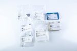 Drager MX08227 Zestaw serwisowy Gasinlet FAS 6Y do Respiratora Evita XL / Evita 4 / Evita 2D - obrazek 4