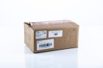 Sterownik Łóżka Human Care FloorLine-i Plus LINAK CB6 / Control Box / 75838 - obrazek 2