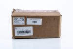 Sterownik Łóżka Human Care FloorLine-i Plus LINAK CB6 / Control Box / 75838 - obrazek 5