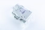 Sterownik Łóżka Human Care FloorLine-i Plus LINAK CB6 / Control Box / 75838