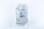 Sterownik Łóżka Human Care FloorLine-i Plus LINAK CB6 / Control Box / 75838 - obrazek 3