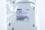 Sterownik Łóżka Human Care FloorLine-i Plus LINAK CB6 / Control Box / 75838 - obrazek 4