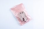 B Braun Element Obudowy do Pompy Strzykawkowej Perfusor Space Pump - obrazek 3