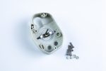 B Braun Element Obudowy do Pompy Strzykawkowej Perfusor Space Pump - obrazek 2