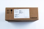 B Braun 8713180 Battery-Pack SP NiMH Akumulator do Infusomat Space / Perfusor Space 4,8 V 1900 mAh - obrazek 5