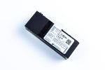 B Braun 8713180 Battery-Pack SP NiMH Akumulator do Infusomat Space / Perfusor Space 4,8 V 1900 mAh