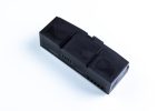 B Braun 8713180 Battery-Pack SP NiMH Akumulator do Infusomat Space / Perfusor Space 4,8 V 1900 mAh - obrazek 3