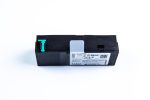B Braun 8713180 Battery-Pack SP NiMH Akumulator do Infusomat Space / Perfusor Space 4,8 V 1900 mAh - obrazek 2