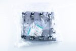 B Braun 34521119 Module Fixation SPS Moduł mocowania Pomp Space - obrazek 4
