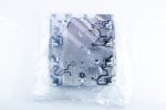 B Braun 34521119 Module Fixation SPS Moduł mocowania Pomp Space - obrazek 5