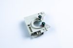 B Braun 391T73283 Perfusor Space Obudowa uchwytu strzykawki z hamulcem tłoka - obrazek 3