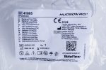 Teleflex Hudson Filtr Tlenowo Bakteryjno Wirusowy (10 sztuk) - obrazek 5