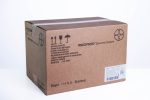 BAYER MEDRAD SSQK65/115VS MRI System 65/115ml Zestaw (50 sztuk) - obrazek 2