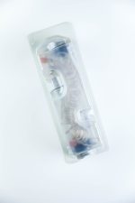 BAYER MEDRAD SSQK65/115VS MRI System 65/115ml Zestaw (50 sztuk) - obrazek 3