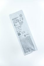 BAYER MEDRAD SSQK65/115VS MRI System 65/115ml Zestaw (50 sztuk) - obrazek 4