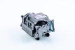 Nitto Kohki VC0201B-A1133-P1-1051 Membranowa Pompa Próżniowa 230 V / 20 l/min