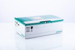 B Braun 34521046 Napęd Pompy Infuzyjnej Strzykawkowej Perfusor Space Pump Drive Nowy - obrazek 2