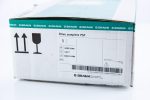 B Braun 34521046 Napęd Pompy Infuzyjnej Strzykawkowej Perfusor Space Pump Drive Nowy - obrazek 7