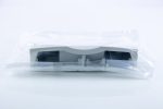 B Braun 8713145 SpaceCover Comfort Pokrywa systemowa z panelem alarmowym do SpaceStation - obrazek 4