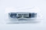 B Braun 8713145 SpaceCover Comfort Pokrywa systemowa z panelem alarmowym do SpaceStation - obrazek 5