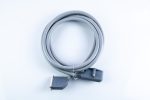 Przewód GUI–BDU do Respiratora Covidien Puritan Bennett 840 / 4-071441-00 - obrazek 2