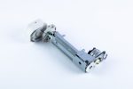 B Braun 34521046 Napęd Pompy Infuzyjnej Strzykawkowej Perfusor Space Pump Drive Nowy - obrazek 3