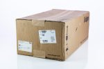 Drager E-Set Control Unit Panel Sterowania do Respiratora Evita XL / 8417490 - obrazek 6