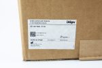 Drager E-Set Control Unit Panel Sterowania do Respiratora Evita XL / 8417490 - obrazek 5