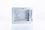 Drager E-Set Control Unit Panel Sterowania do Respiratora Evita XL / 8417490