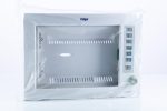 Drager E-Set Control Unit Panel Sterowania do Respiratora Evita XL / 8417490 - obrazek 2