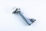 B Braun 34521046 Napęd Pompy Infuzyjnej Strzykawkowej Perfusor Space Pump Drive Nowy