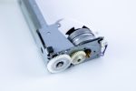 B Braun 34521046 Napęd Pompy Infuzyjnej Strzykawkowej Perfusor Space Pump Drive Nowy - obrazek 5