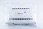 Drager E-Set Control Unit Panel Sterowania do Respiratora Evita XL / 8417490 - obrazek 4