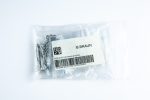 B Braun Zestaw śrub serwisowych do SpaceStation / 34774343 - obrazek 3
