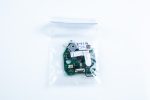 B Braun Płyta Głowicy Napędu do Pompy Perfusor Space / 34521569 - obrazek 4