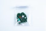 B Braun Płyta Głowicy Napędu do Pompy Perfusor Space / 34521569 - obrazek 3