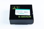 B Braun Płyta główna SpaceCover Comfort / SpaceStation / 34521259 - obrazek 7