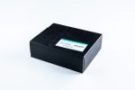 B Braun Płyta główna do pompy strzykawkowej Perfusor Space / 34520880 - obrazek 2