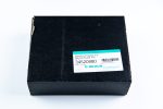 B Braun Płyta główna do pompy strzykawkowej Perfusor Space / 34520880 - obrazek 6