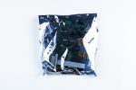 B Braun Płyta główna do pompy strzykawkowej Perfusor Space / 34520880 - obrazek 3