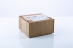 GE CARESCAPE ONE Uchwyt do montażu na Barierce Łóżka / 2090387-005 / GEM-0027-83 - obrazek 2