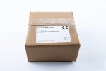 GE CARESCAPE ONE Uchwyt do montażu na Barierce Łóżka / 2090387-005 / GEM-0027-83 - obrazek 6