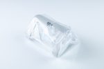 GE CARESCAPE ONE Uchwyt do montażu na Barierce Łóżka / 2090387-005 / GEM-0027-83 - obrazek 5