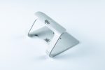 GE CARESCAPE ONE Uchwyt do montażu na Barierce Łóżka / 2090387-005 / GEM-0027-83