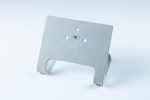 GE CARESCAPE ONE Uchwyt do montażu na Barierce Łóżka / 2090387-005 / GEM-0027-83 - obrazek 4