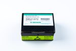 B. Braun Czujnik ciśnienia do pompy Infusomat Space / Pressure Sensor ISP / 34521372 - obrazek 5