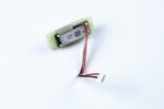 B. Braun Czujnik ciśnienia do pompy Infusomat Space / Pressure Sensor ISP / 34521372 - obrazek 3