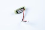 B. Braun Czujnik ciśnienia do pompy Infusomat Space / Pressure Sensor ISP / 34521372