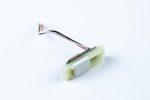 B. Braun Czujnik ciśnienia do pompy Infusomat Space / Pressure Sensor ISP / 34521372 - obrazek 4